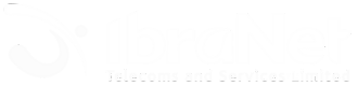 IbraNet Telecoms